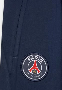 Nike Performance PARIS GERMAIN STRIKE UNISEX - Club Wear - Midnight Navy/midnight Navy/white -Nike Performance store 9d168bbad3b34a91ad80fccb2366e30a