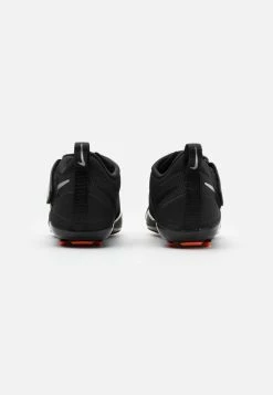 Nike Performance NIKE SUPERREP CYCLE - Cycling Shoes - Black/metallic Silver/hyper Crimson 8 Nike Performance NIKE SUPERREP CYCLE - Cycling Shoes - Black/metallic Silver/hyper Crimson -Nike Performance store 9d26728824ba49f39163720a9bb05d3f