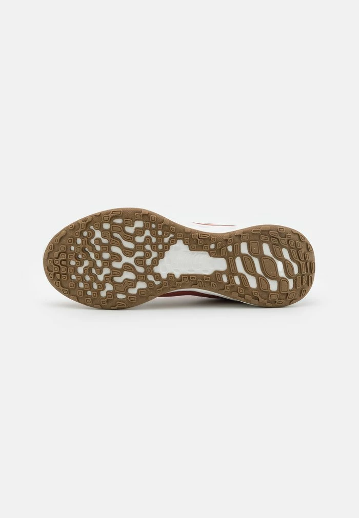 Nike Performance W NIKE REVOLUTION 6 NN - Neutral Running Shoes - Canyon Rust/mint Foam/burgundy Crush/summit White/med Brown 5 Nike Performance W NIKE REVOLUTION 6 NN - Neutral Running Shoes - Canyon Rust/mint Foam/burgundy Crush/summit White/med Brown - Image 5