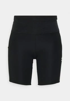 Nike Performance Leggings - Black 12 Nike Performance Leggings - Black -Nike Performance store 9e074a192d5145d49d5909f2a553687f