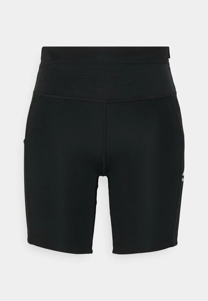 Nike Performance Leggings - Black 6 Nike Performance Leggings - Black - Image 6