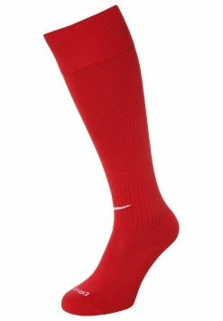 Nike Performance Football Socks - Red