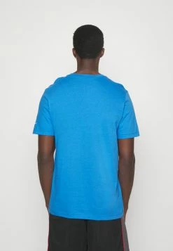 Nike Performance NFL LOS ANGELES CHARGERS - Club Wear - Light Blue -Nike Performance store 9efb9e1967aa4977a66443aa928302e9