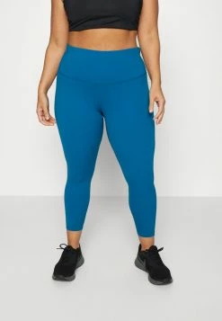 Nike Performance Leggings - Marina