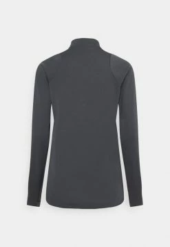 Nike Performance ACADEMY DRIL - Sweatshirt - Anthracite/black -Nike Performance store 9f22c790f69242ffb120e4ed8eec0692