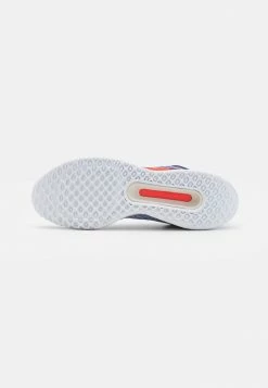 Nike Performance COURT ZOOM PRO - Multicourt Tennis Shoes - Lapis/bright Crimson/midnight Navy 10 Nike Performance COURT ZOOM PRO - Multicourt Tennis Shoes - Lapis/bright Crimson/midnight Navy -Nike Performance store 9f7aa3391f7e4121bb5682ac3d513b39