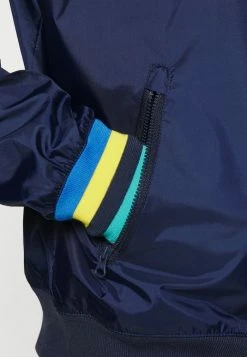 Nike Performance FC BARCELONA JACKET - Training Jacket - Club Gold/obsidian/sesame -Nike Performance store 9f86d5cc7cee416297e9cfbfcef44ae0