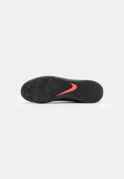 Nike Performance PHANTOM GT2 CLUB IC - Indoor Football Boots - Black/summit White/bright Crimson 10 Nike Performance PHANTOM GT2 CLUB IC - Indoor Football Boots - Black/summit White/bright Crimson -Nike Performance store 9fc68754f8cb4856bfa719f4962a3853