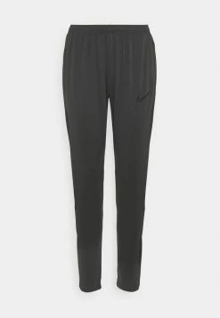 Nike Performance ACADEMY - Tracksuit Bottoms - Anthracite/black 11 Nike Performance ACADEMY - Tracksuit Bottoms - Anthracite/black -Nike Performance store 9fe8e16cbdd64eae93981f7e012381c5
