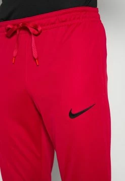 Nike Performance FC LIBERO PANT - Tracksuit Bottoms - Mystic Hibiscus/black 9 Nike Performance FC LIBERO PANT - Tracksuit Bottoms - Mystic Hibiscus/black -Nike Performance store a018f27325184dbc8c446b9282100553