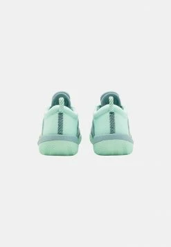 Nike Performance COURT ZOOM NXT CLAY - Clay Court Tennis Shoes - Ocean Cube/obsidian/mint Foam/light Zitron -Nike Performance store a0552b9ebdb94fe0a989544e4a973f1e