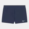 Nike Performance Swimming Shorts - Midnight Navy