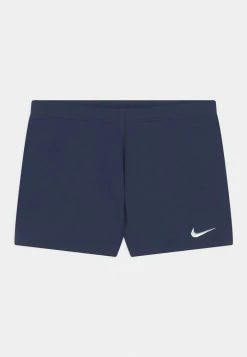 Nike Performance Swimming Shorts - Midnight Navy