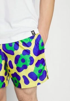 Nike Performance BRASIL - Shorts - Paramount Blue -Nike Performance store a0c44e4b02944acfb2e4efad8bd0cf66