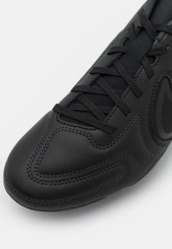 Nike Performance TIEMPO LEGEND 9 CLUB FG/MG - Moulded Stud Football Boots - Black/summit White/light Photo Blue 11 Nike Performance TIEMPO LEGEND 9 CLUB FG/MG - Moulded Stud Football Boots - Black/summit White/light Photo Blue -Nike Performance store a0e2c928c4a14915b6947f3bade6ff55