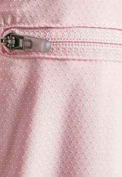 Nike Performance Running Jacket - Atmosphere/silver 13 Nike Performance Running Jacket - Atmosphere/silver -Nike Performance store a114bbdbcb7442a9803b3861ec2b8fc3