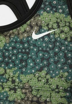 Nike Performance Sports Bra - Black / White -Nike Performance store a116dbf2eb5c40cb9dc7ae9007ff9197