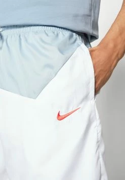 Nike Performance TEE PACK - Print T-shirt - Boarder Blue -Nike Performance store a12042f77da1474c930f6d8da79fdfbd