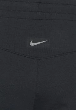 Nike Performance JOGGER - Tracksuit Bottoms - Black/iron Grey -Nike Performance store a1248f65237c44f09bf13e9a1ce1f4ab