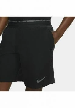 Nike Performance Sports Shorts - Black/iron Grey 15 Nike Performance Sports Shorts - Black/iron Grey -Nike Performance store a188914af1504729aa83c15846b82fc6