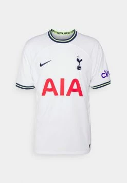 Nike Performance TOTTENHAM HOTSPURS STADIUM HOME - Club Wear - White/binary Blue 10 Nike Performance TOTTENHAM HOTSPURS STADIUM HOME - Club Wear - White/binary Blue -Nike Performance store a1c009b5863a445081294ae280974ca3