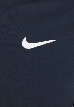 Nike Performance VICTORY - Sports T-shirt - Obsidian/white -Nike Performance store a1d3965fda5d4a70bfc6824af5c41152