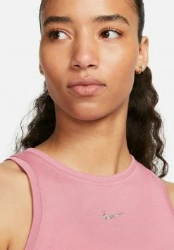 Nike Performance Top - Desert Berry -Nike Performance store a28f3a7f051d425aafcc145c8266cfa7