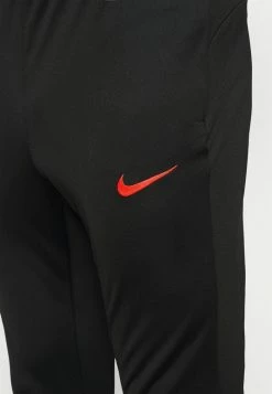 Nike Performance LIVERPOOL FC STRIKE TRACK PANT - Club Wear - Black/siren Red 13 Nike Performance LIVERPOOL FC STRIKE TRACK PANT - Club Wear - Black/siren Red -Nike Performance store a2b9e9ecd8eb43ac9eeb4a301025e9df