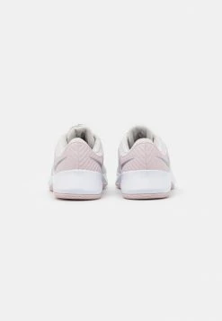 Nike Performance MC TRAINER - Training Shoe - Platinum Tint/metallic Silver -Nike Performance store a2cbe6dbd62048928e925c5d9d141677