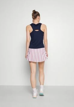 Nike Performance Sports Skirt - White -Nike Performance store a3261214661341009b5cd0784a79cbe3