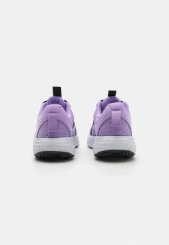 Nike Performance WMNS REACT ESCAPE RN 2 - Neutral Running Shoes - Lilac/white/canyon Purple/black/racer Blue -Nike Performance store a328434501e54571800227034822e151