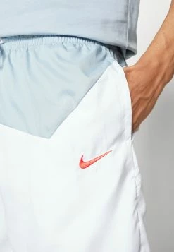 Nike Performance DNA SHORT - Sports Shorts - Boarder Blue/white/boarder Blue/track Red -Nike Performance store a365571e08354afe8f79712b6d173a15