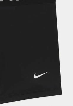 Nike Performance Leggings - Black/white 5 Nike Performance Leggings - Black/white -Nike Performance store a3873185f454422abf2149daedd6b40b