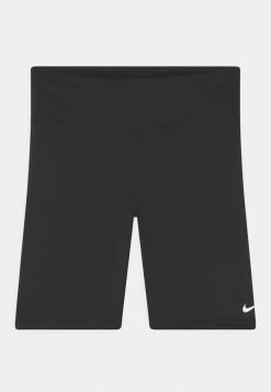 Nike Performance ONE BIKE - Sports Shorts - Black/white