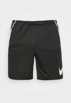Nike Performance SHORT DYE - Club Wear - Black/summit White -Nike Performance store a3ac192e9cee4b8aadfe8f326011a97a
