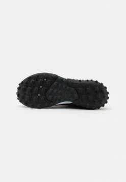 Nike Performance WILDHORSE 7 - Trail Running Shoes - Black/pure Platinum/anthracite -Nike Performance store a449257ade6f49eb8b23f966430de4a8