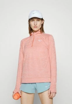 Nike Performance ECLIPSE - Sports Shorts - Worn Blue -Nike Performance store a47b8c1269cb4b52b4e2c301300b62ce