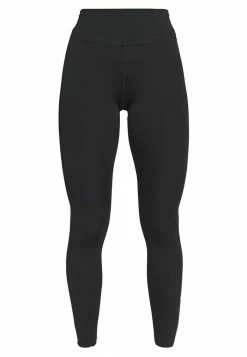 Nike Performance ONE LUXE - Leggings - Black 8 Nike Performance ONE LUXE - Leggings - Black -Nike Performance store a4a1e3e3f2cb45428bb2969bd934b488