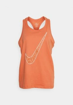 Nike Performance Top - Madder Rot -Nike Performance store a4c1f17305724249abebaa64dcbcb67d