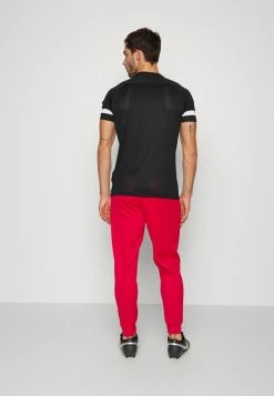 Nike Performance FC LIBERO PANT - Tracksuit Bottoms - Mystic Hibiscus/black 7 Nike Performance FC LIBERO PANT - Tracksuit Bottoms - Mystic Hibiscus/black -Nike Performance store a5b8d0c2f16b41ae91b763acfd705485