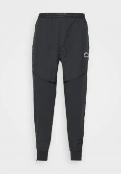 Nike Performance Tracksuit Bottoms - Off Noir/black -Nike Performance store a5dd742215f249ccbff24413b13398cc