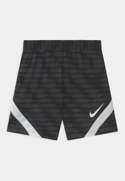 Nike Performance STRIKE - Sports Shorts - Black/anthracite/white