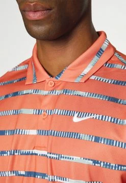 Nike Performance Polo Shirt - Madder Root 11 Nike Performance Polo Shirt - Madder Root -Nike Performance store a634b04a24554b998ebcc9eb37f869e8