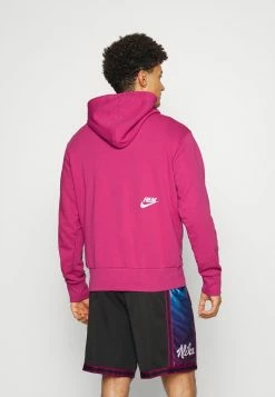 Nike Performance GIANNIS HOODIE - Hoodie - Sweet Beet/sail 8 Nike Performance GIANNIS HOODIE - Hoodie - Sweet Beet/sail -Nike Performance store a6a119a9d2e64ba998fcd3cb3f8b8c0b