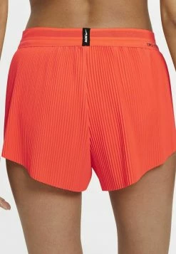 Nike Performance Sports Shorts - Bright Crimson Black -Nike Performance store a6c2e6a8c1a94e0bbe9e9b4f6f13f4f9