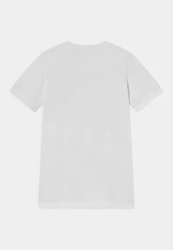 Alternative view of Nike Performance CHELSEA LONDON VOICE TEE UNISEX - Club Wear - White