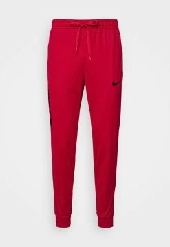 Nike Performance FC LIBERO PANT - Tracksuit Bottoms - Mystic Hibiscus/black 8 Nike Performance FC LIBERO PANT - Tracksuit Bottoms - Mystic Hibiscus/black -Nike Performance store a84920b16e244bc3a67de5ef30e4d890