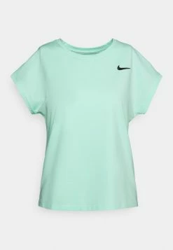 Nike Performance VICTORY - Sports T-shirt - Mint Foam/mint Foam/black -Nike Performance store a894cdbeb26d4ef2ade4ce4440401118