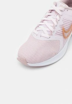 Nike Performance DOWNSHIFTER 11 - Stabilty Running Shoes - Light Violet/metallic Red Bronze/champagne/white 11 Nike Performance DOWNSHIFTER 11 - Stabilty Running Shoes - Light Violet/metallic Red Bronze/champagne/white -Nike Performance store a8fc6c795f8f4ea9816e2d9d0f1ea1ed