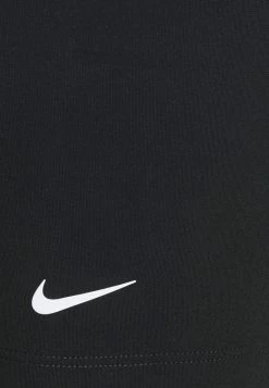 Nike Performance JAMMER - Swimming Trunks - Black -Nike Performance store a9102f2237e94dab9c532199136b71f5